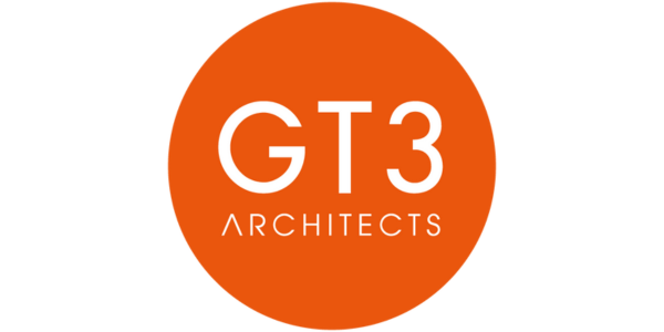 Untitled design copy GT3 Architechs Logo