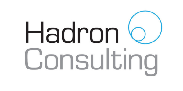 Untitled design copy 2 Hadron Consulting Logo
