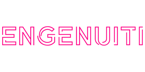 Untitled design copy Engenuiti Logo