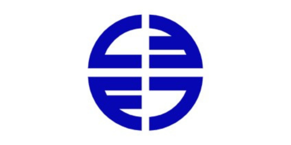 Untitled design Van Zyl & de Villiers (VZDV) Logo