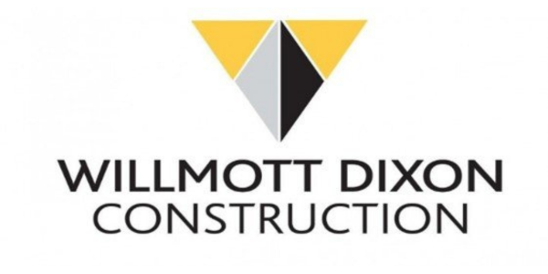 Willmott Dixon Logo