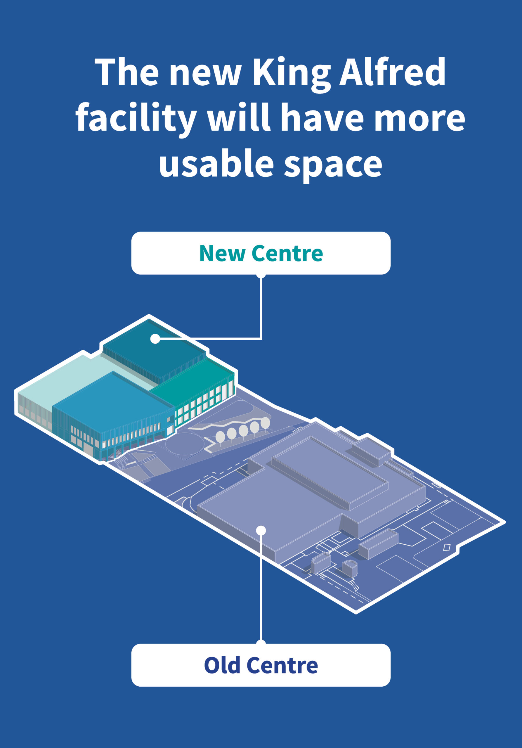 BRI263-infographic-